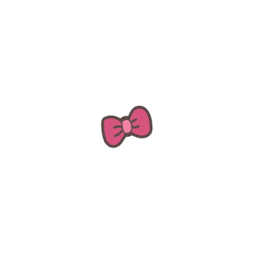 Pink Ribbon